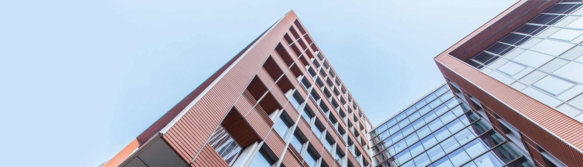 黄冈到香港物流公司,黄冈到台湾快递公司，黄冈澳门货运公司