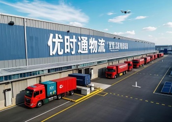 黄冈到香港跨境物流运输