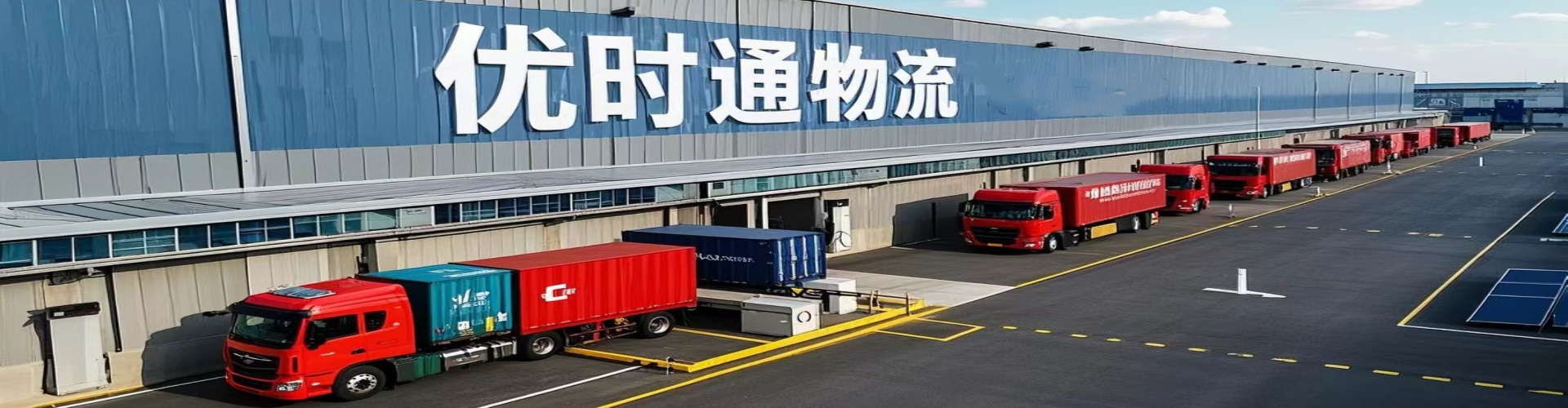 黄冈到香港物流公司,黄冈到台湾快递公司，黄冈澳门货运公司