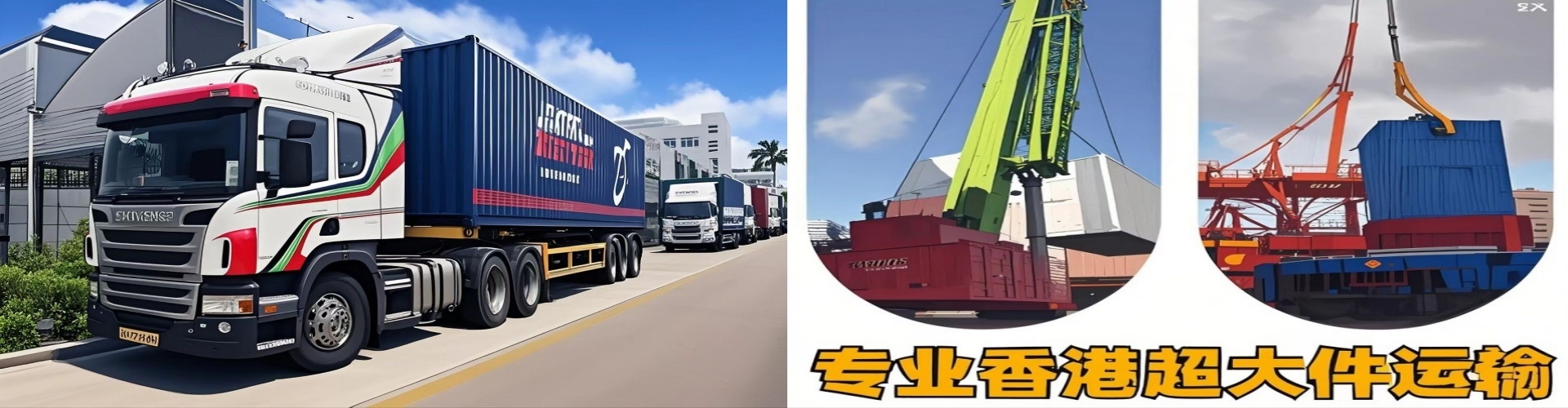 黄冈到香港物流公司,黄冈到台湾快递公司，黄冈澳门货运公司