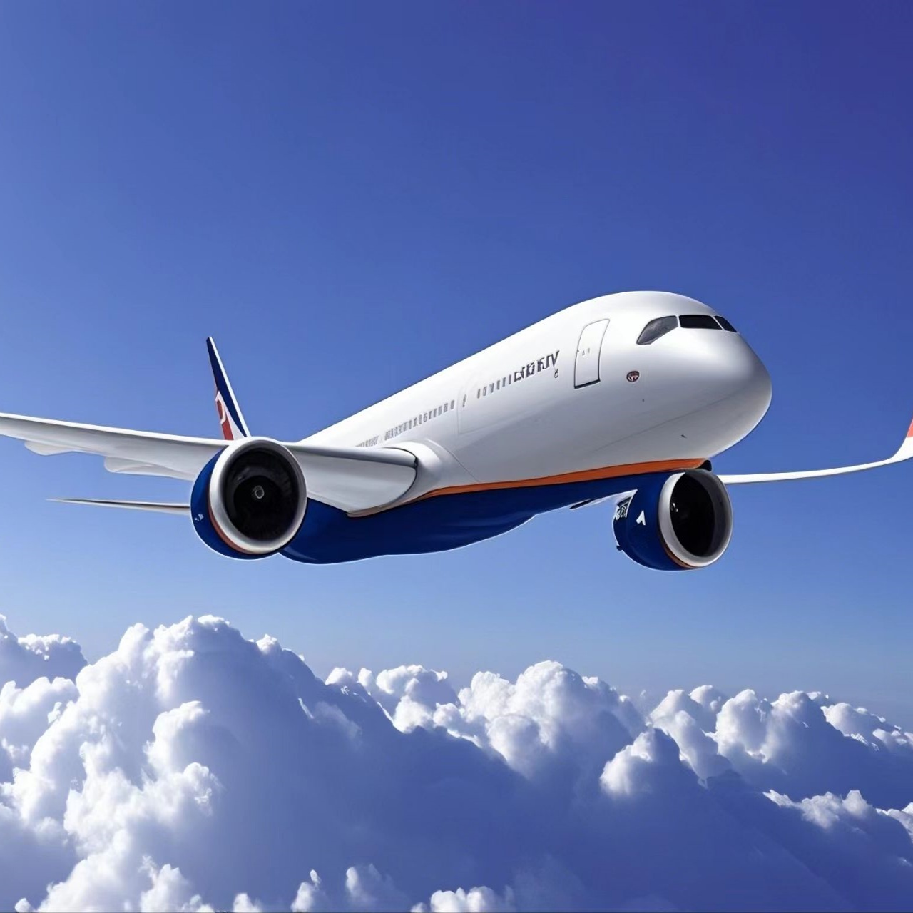 黄冈到北京空运当日达服务，航空快递如闪电，包裹当天送达